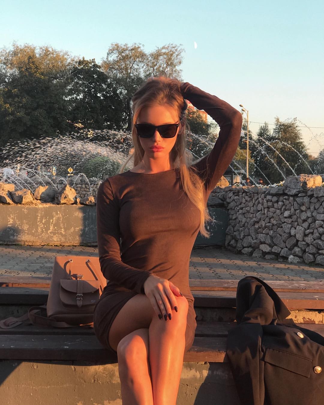 Masha