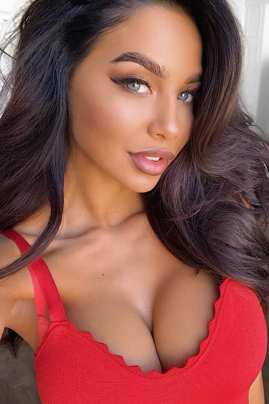 Nastya