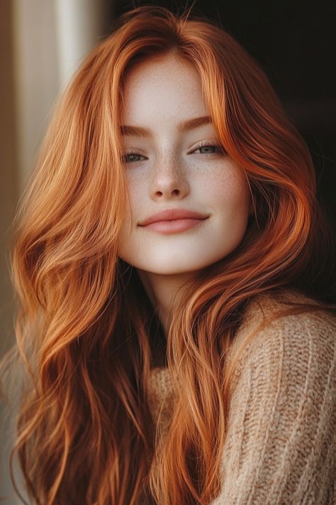Jessa