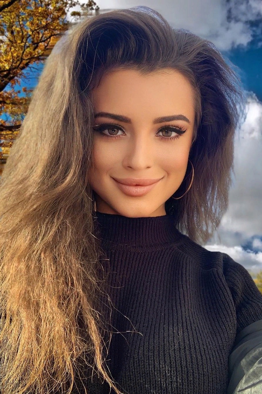 Olya