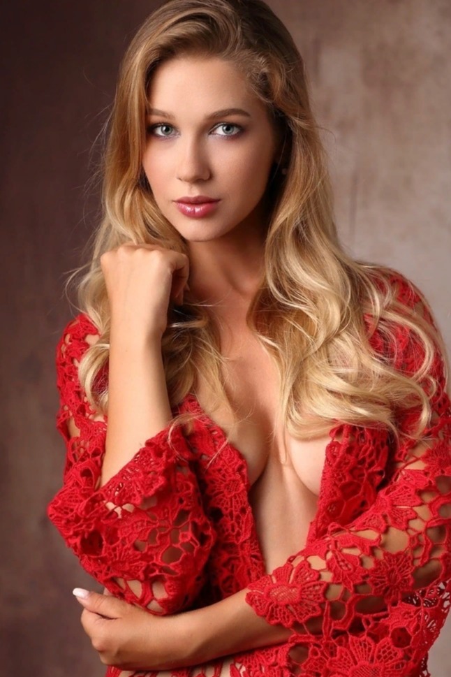 Marianna