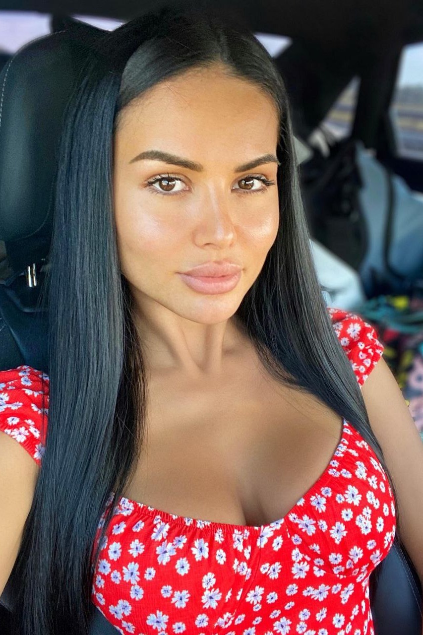 Ksenia