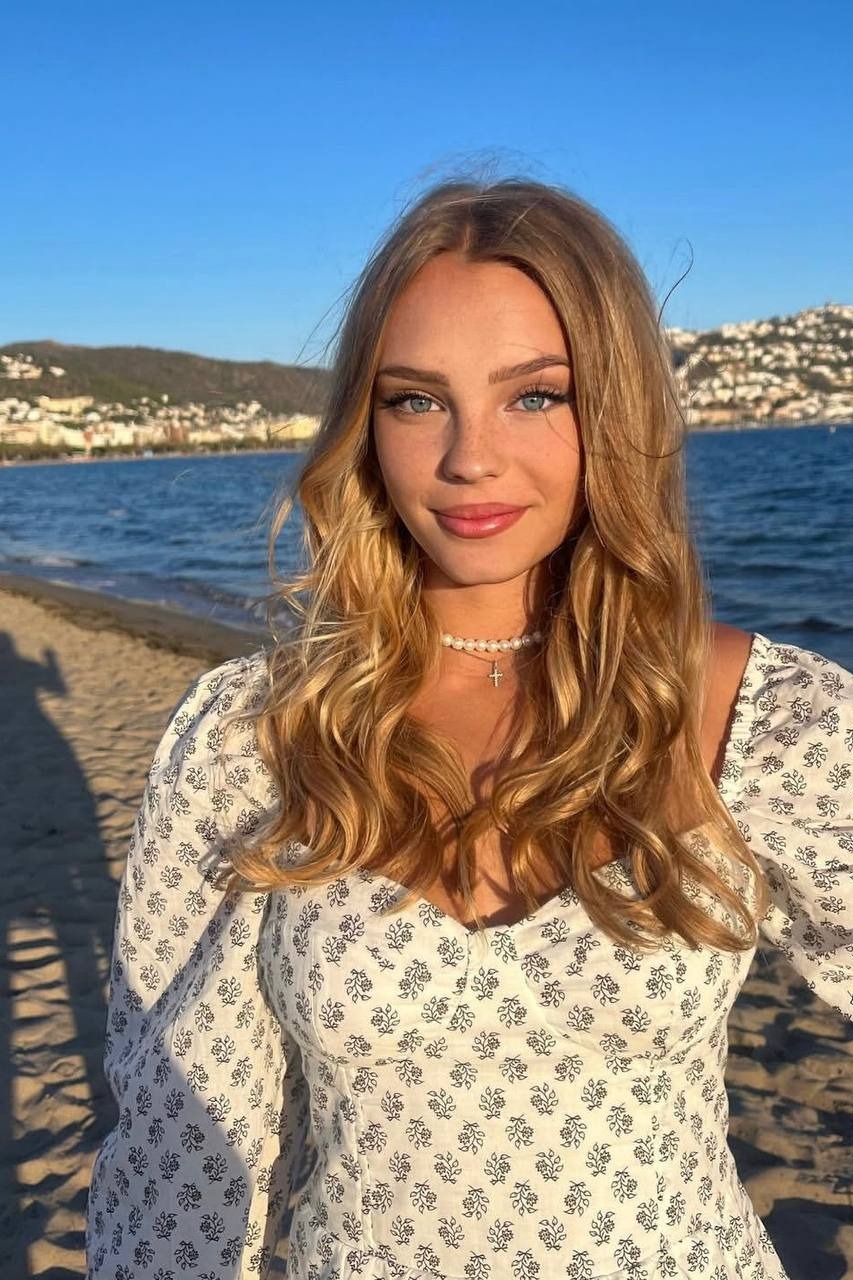 Xenia