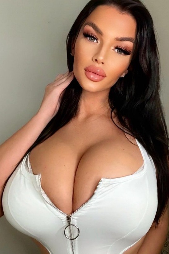 Angelica A 