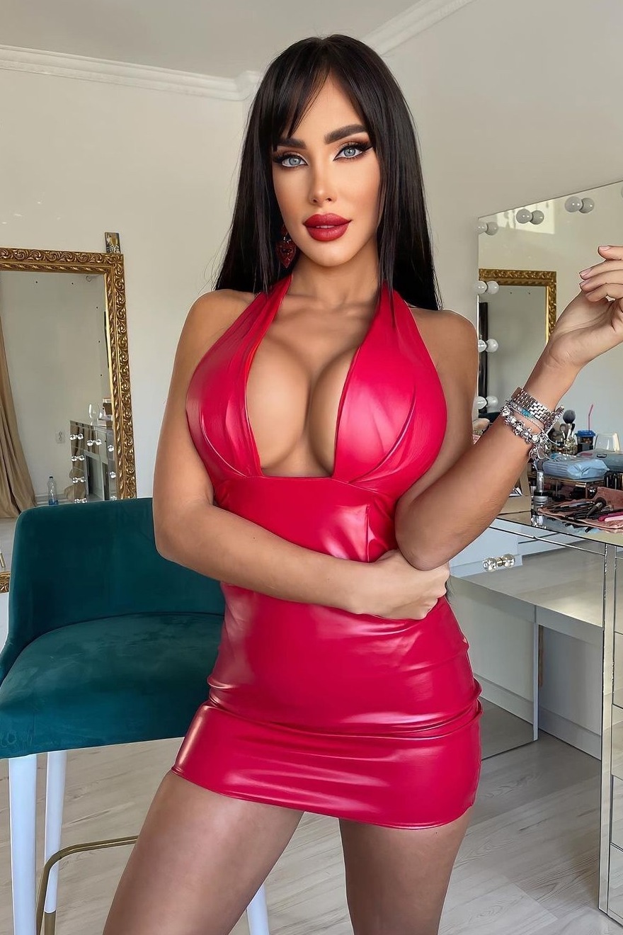 Aleksandra