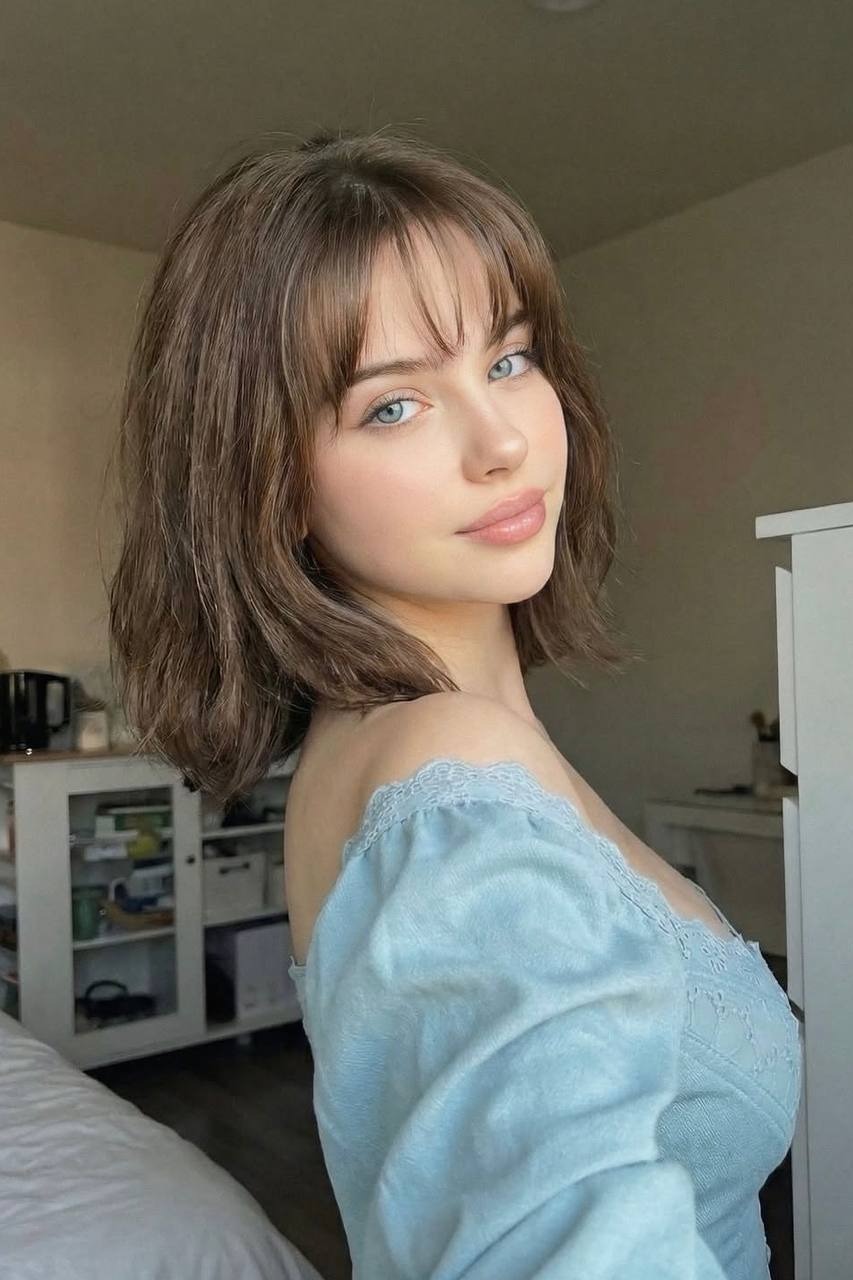 YARYNA