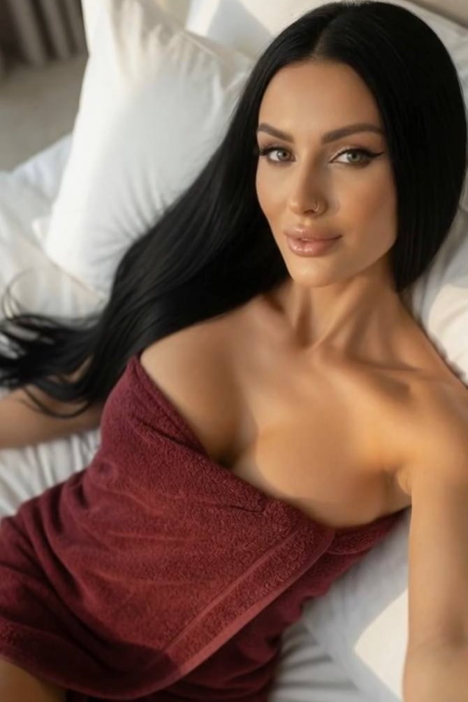 Roxana