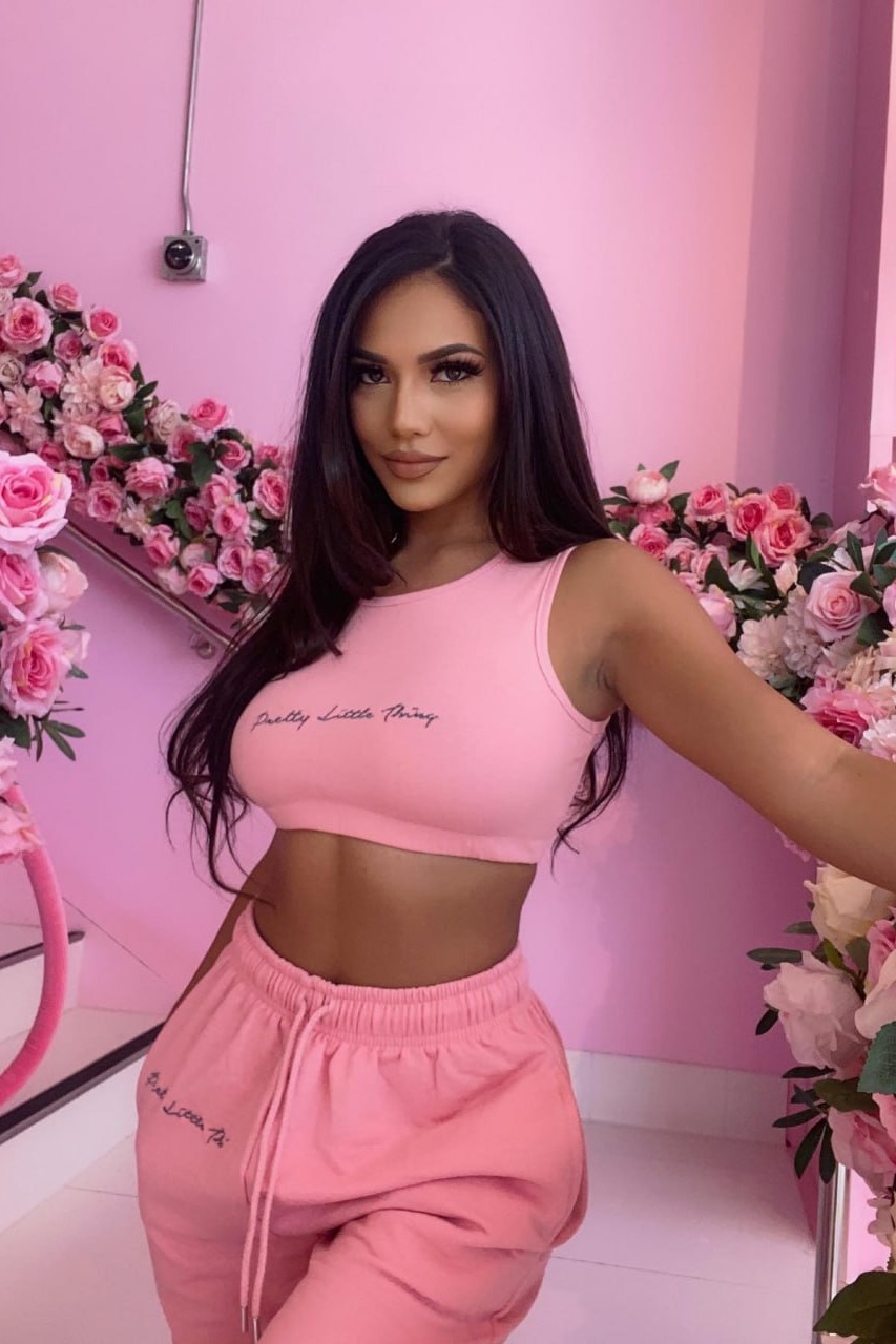 Kamila