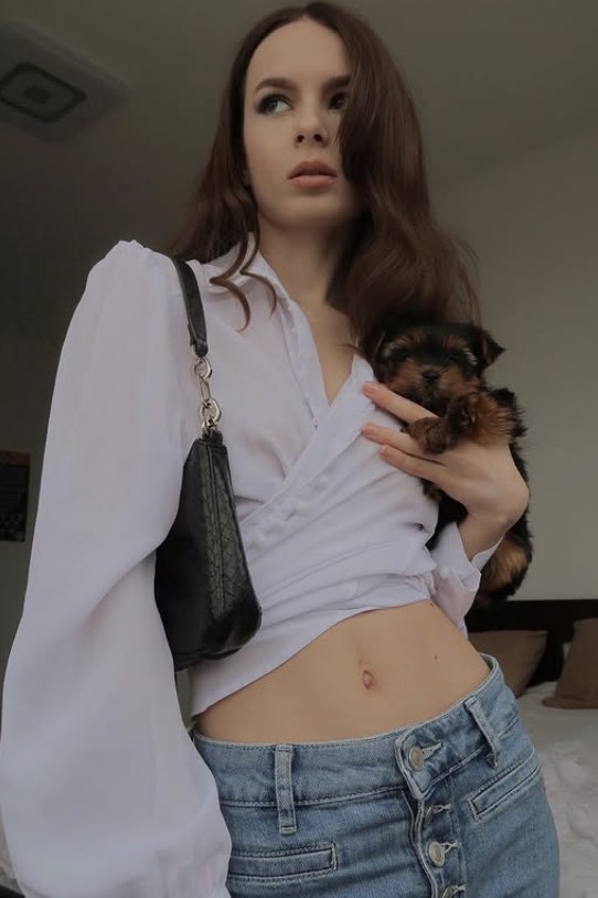 ALINA