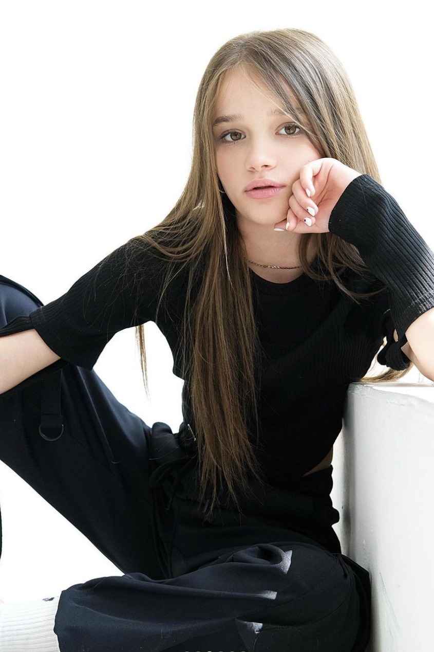 Melani