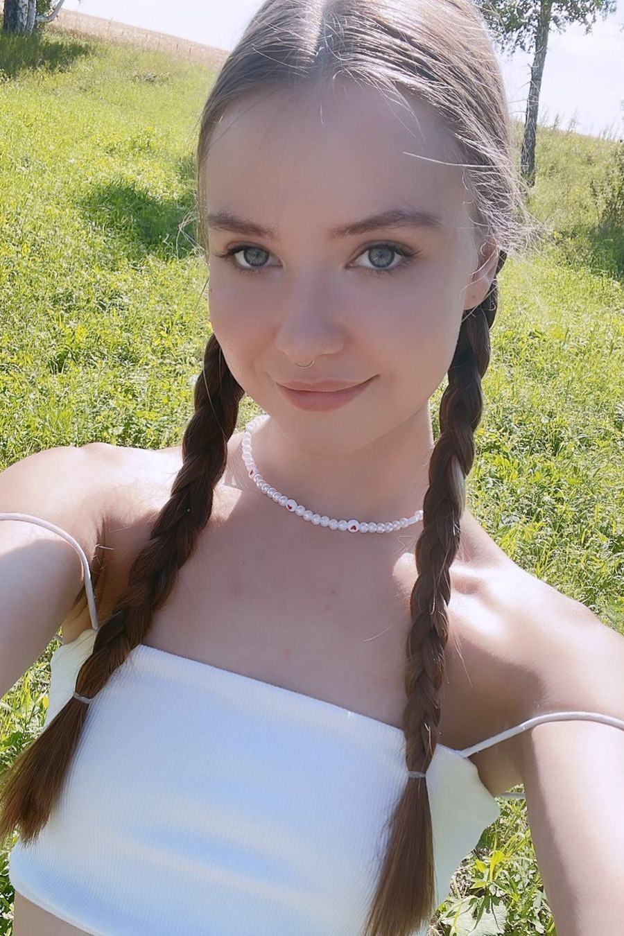 Elina K