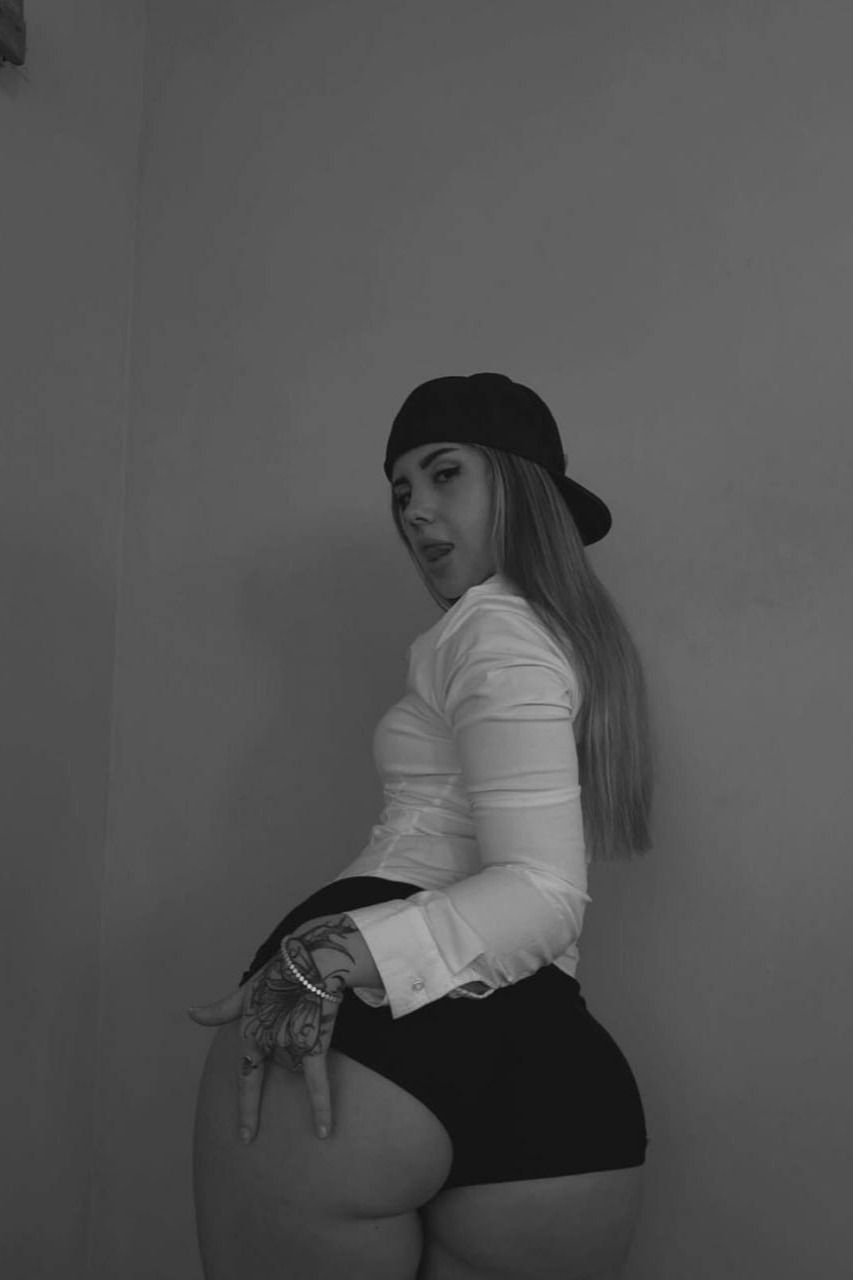 Ekaterina