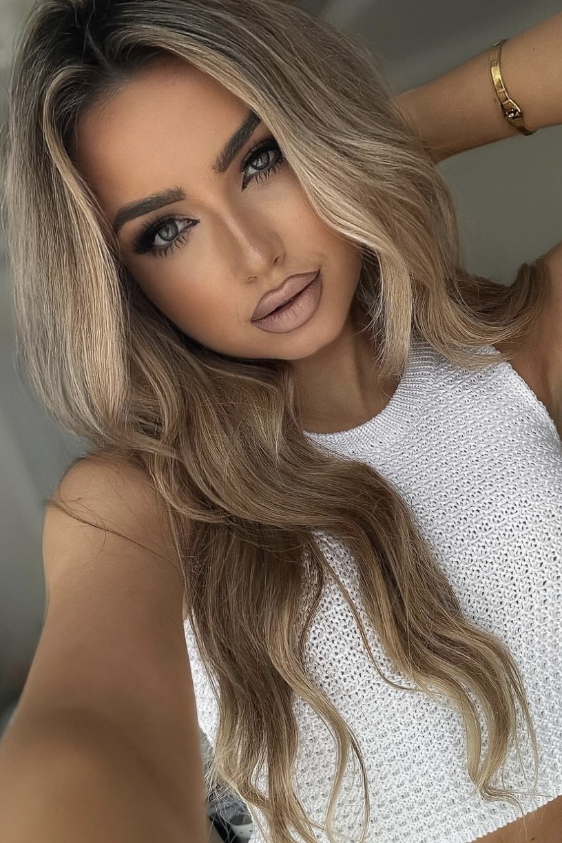 Adriana L