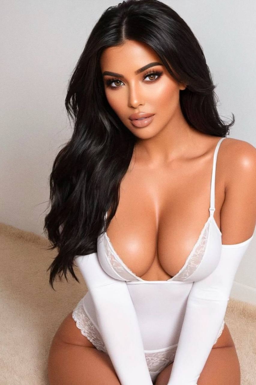 Yana