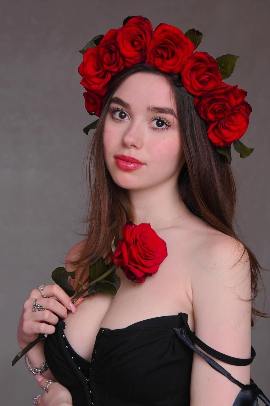 Marusia 