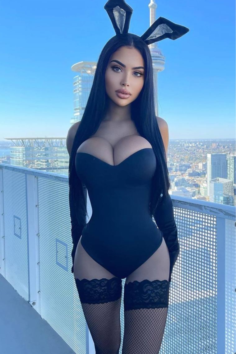 Kat