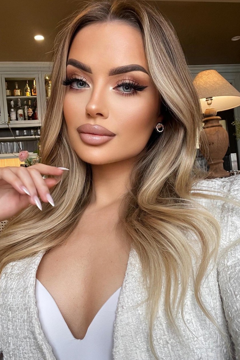 Liza