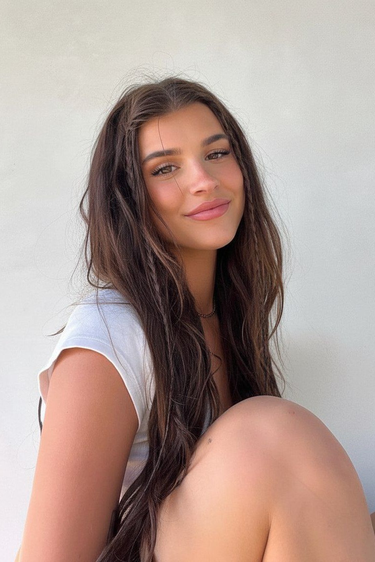 Ari