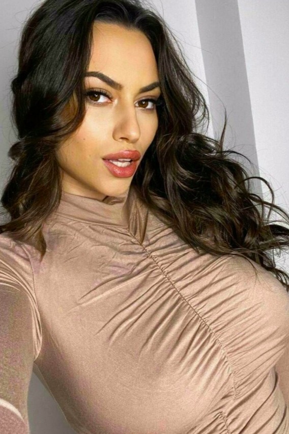 VILENA