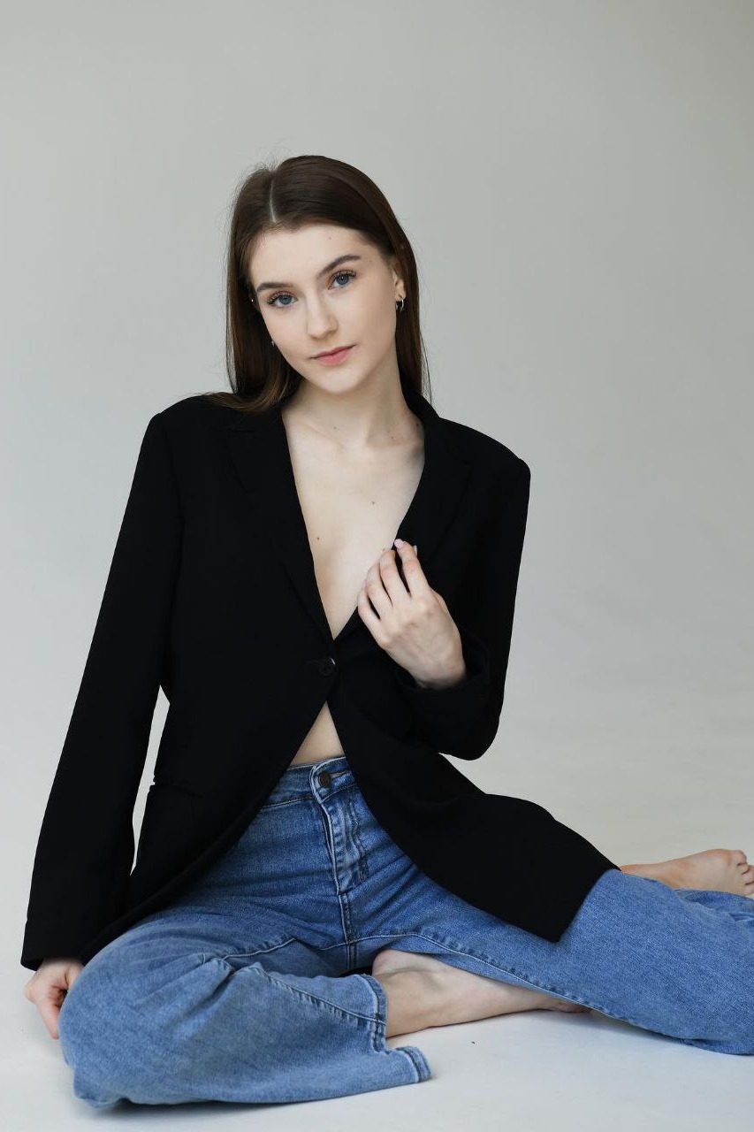 Polina