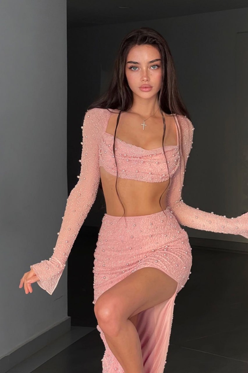 Lusya