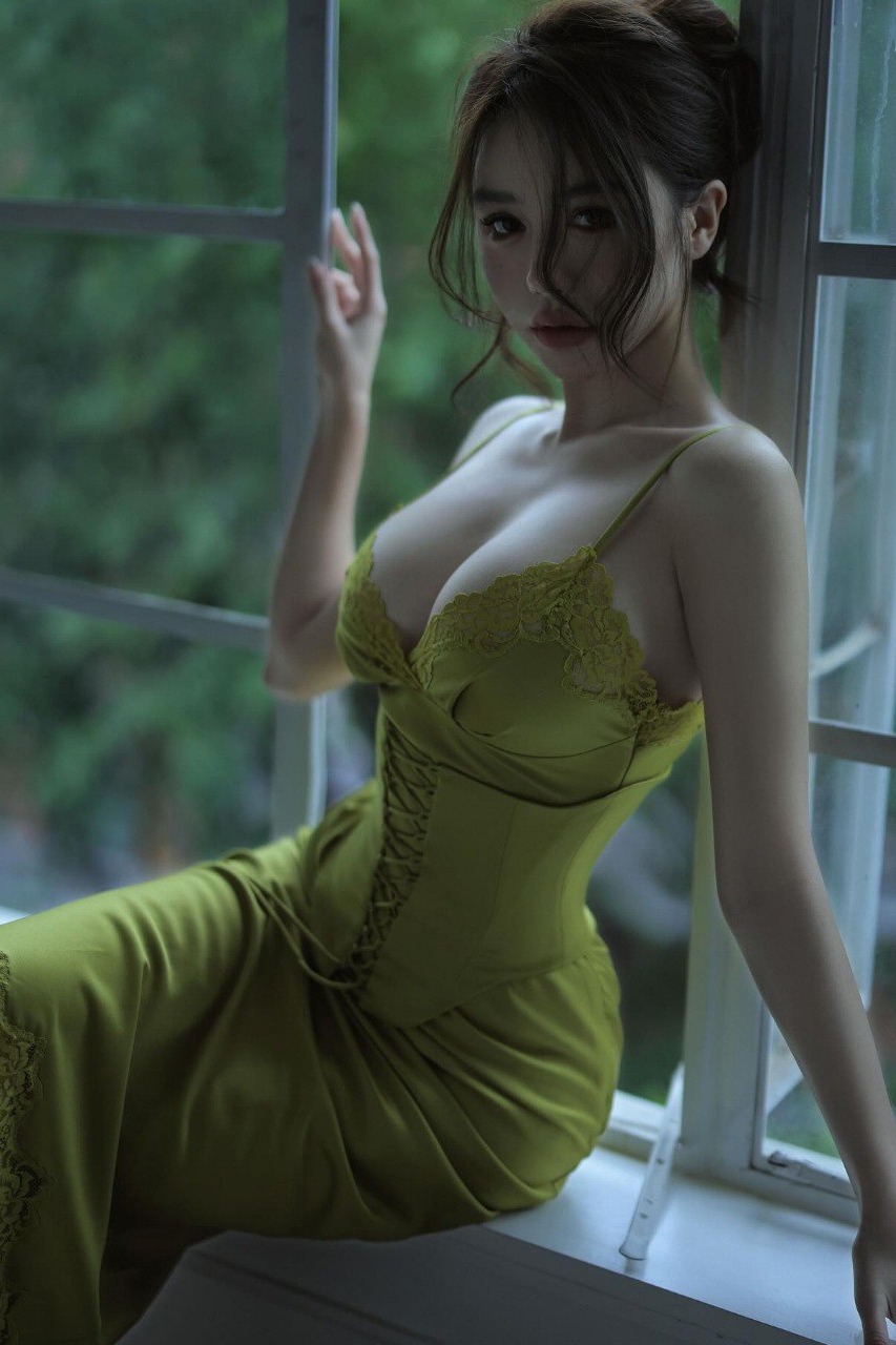 Yuan