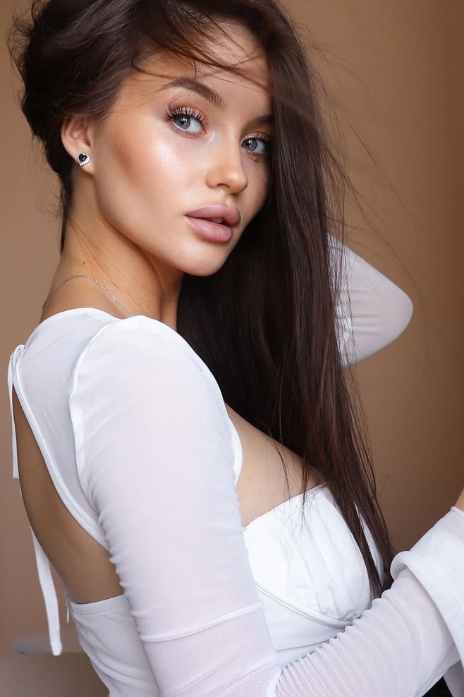 Alina