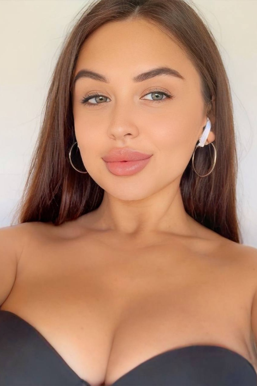 Maria