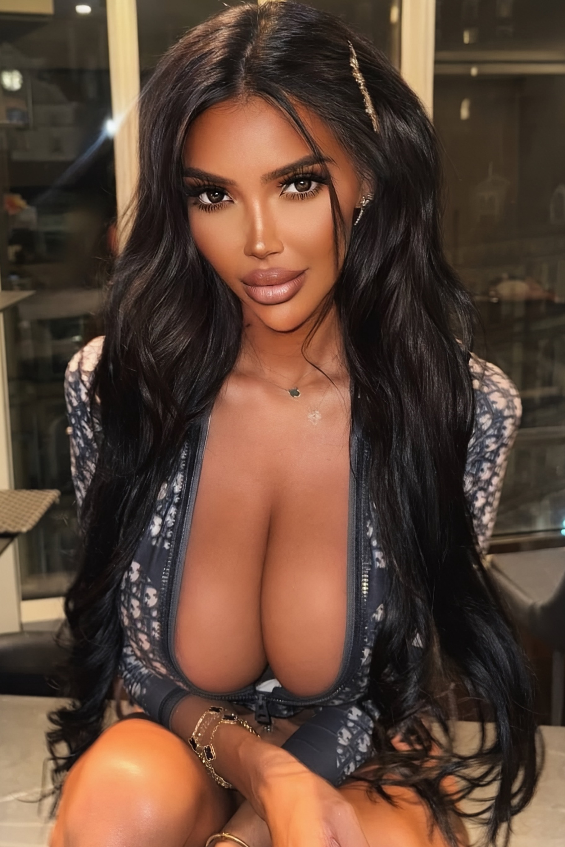 Tory