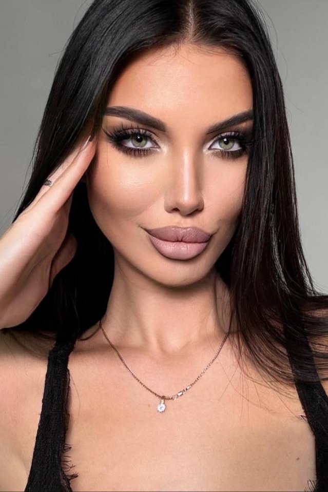 Kateryna