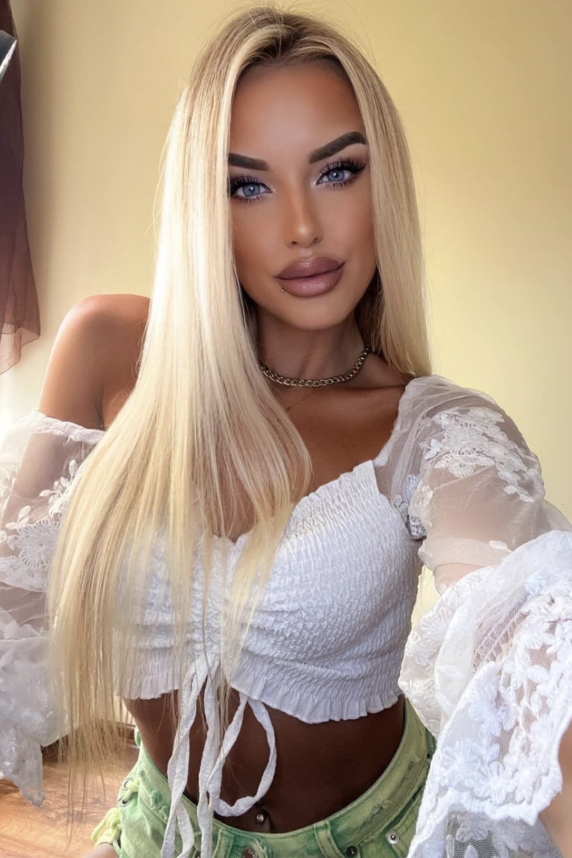 Silviya