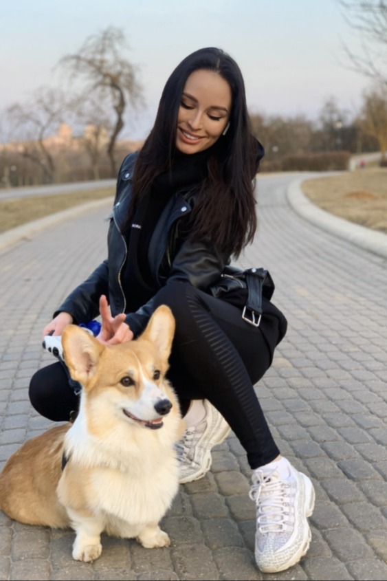 LIZA