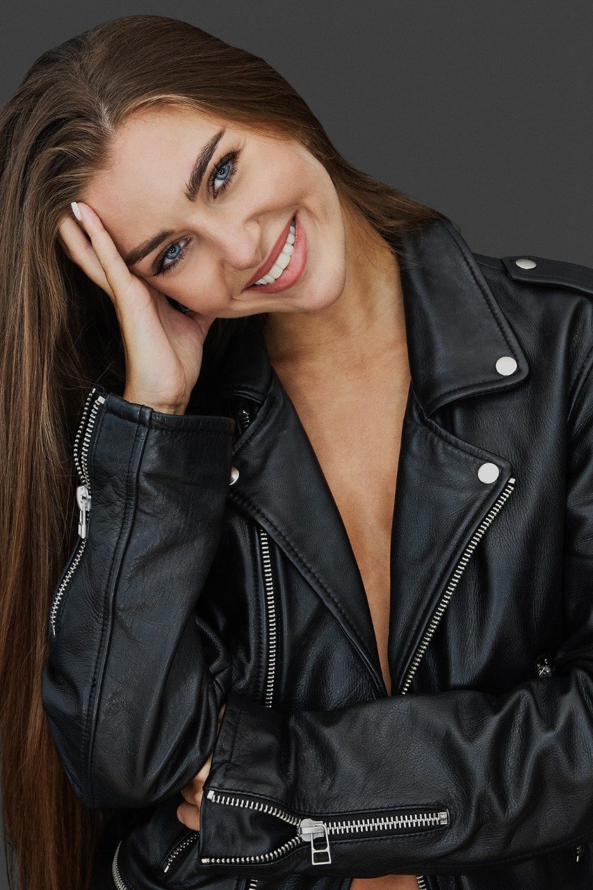 Oksana