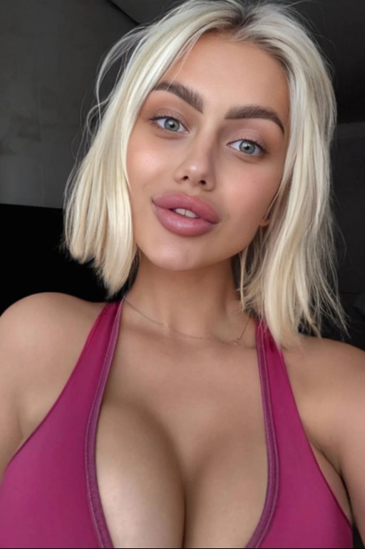 Katerina