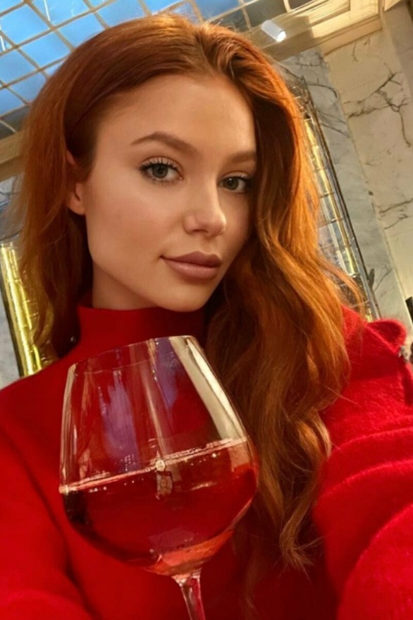 Rita