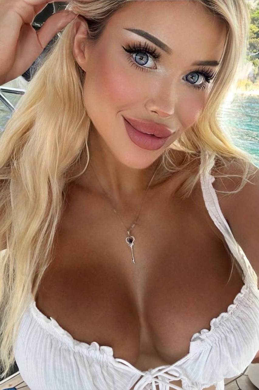 Vika