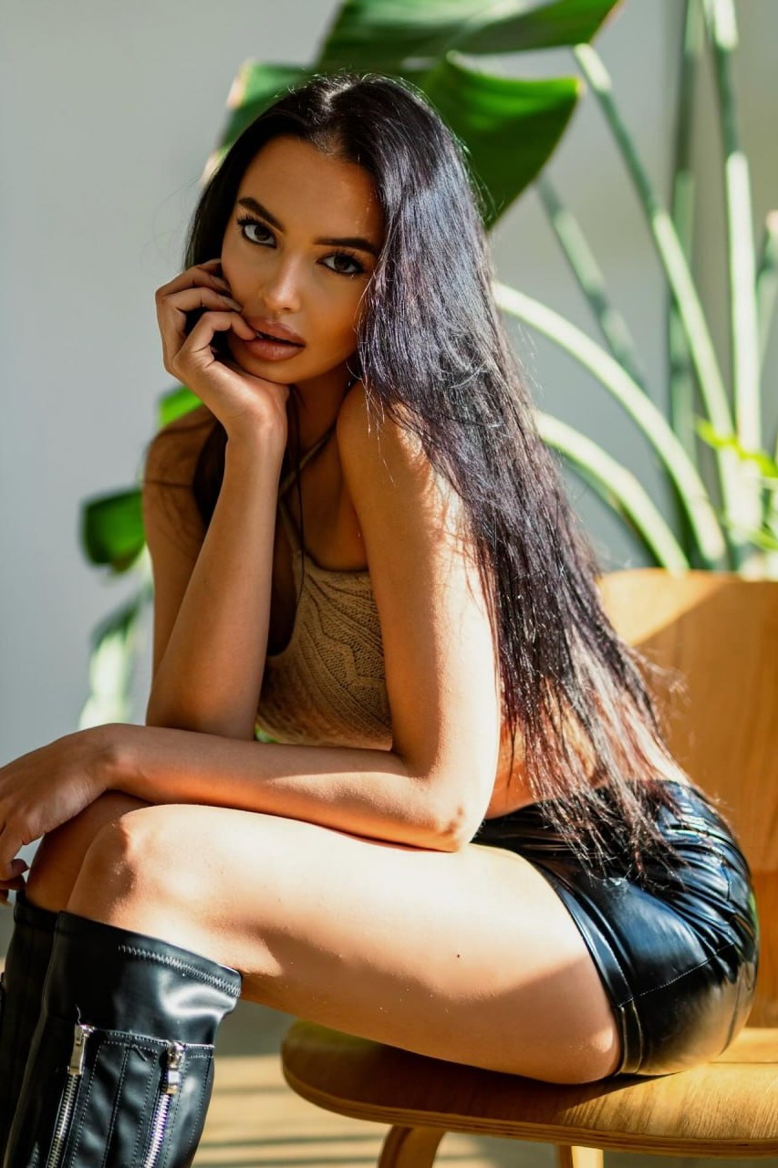 Kira