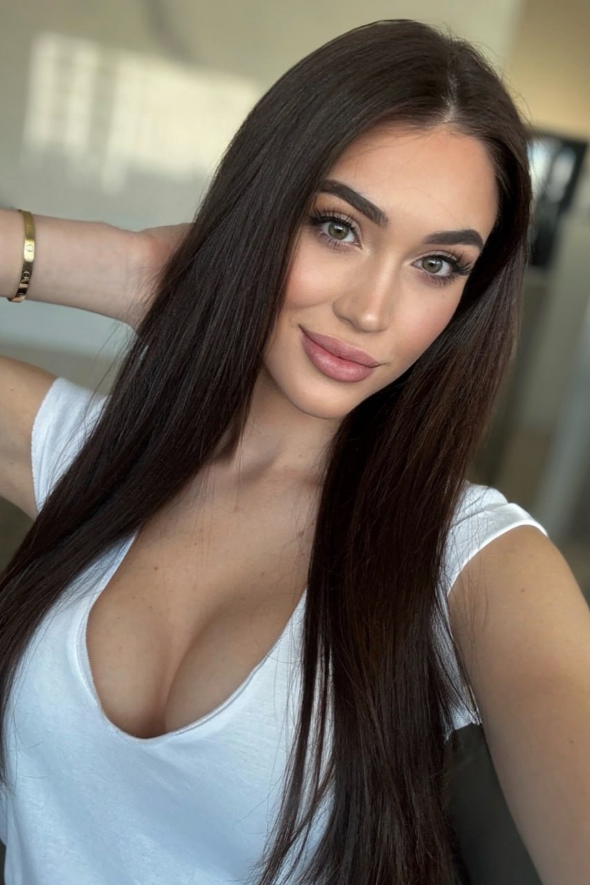 Denisa