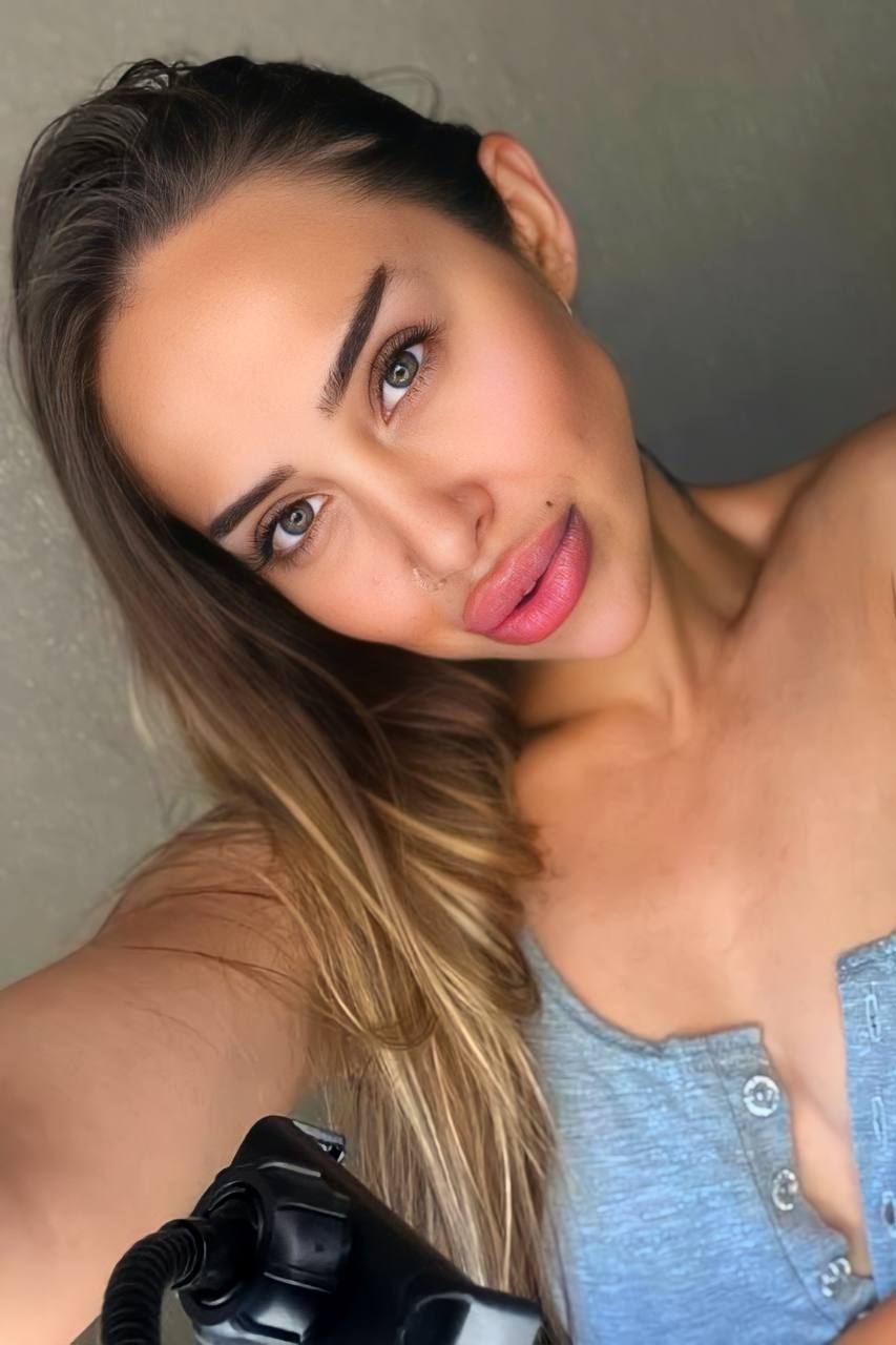 Leila