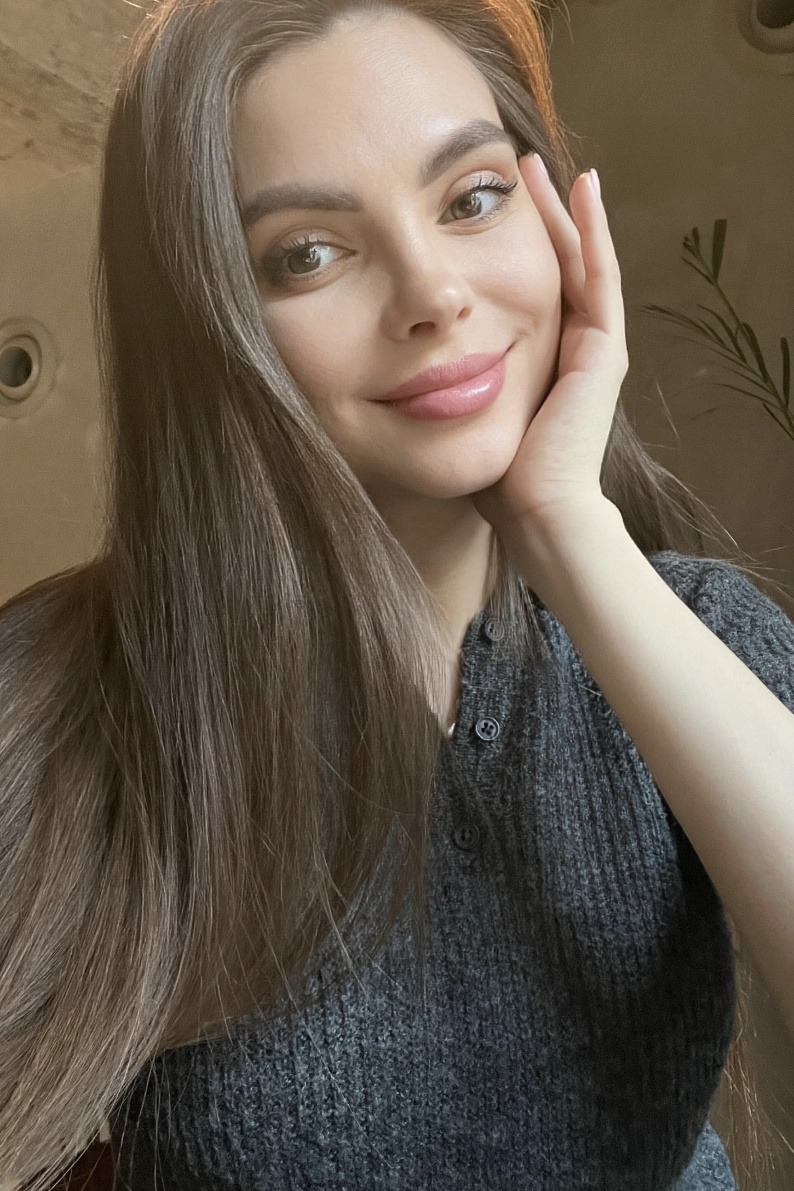 Nataly