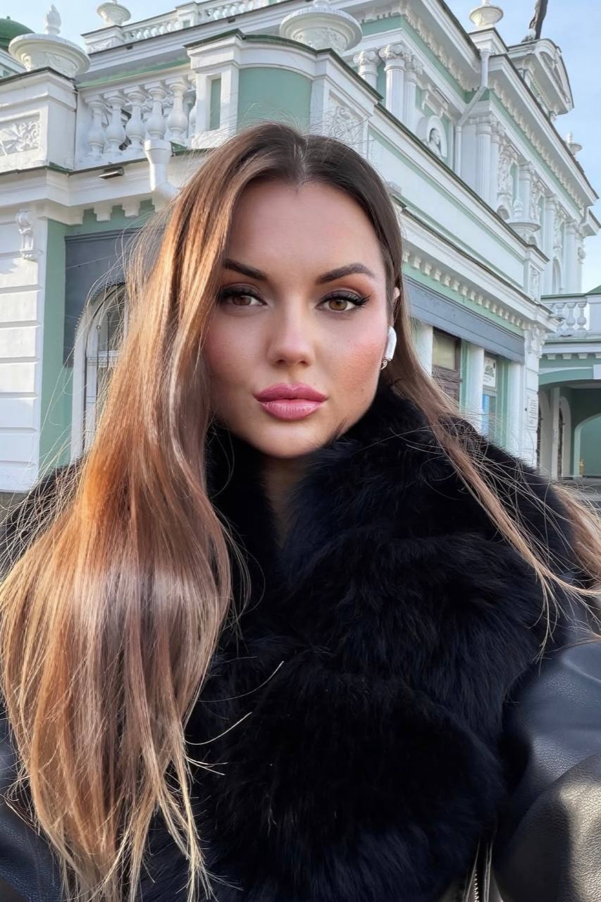 Samara
