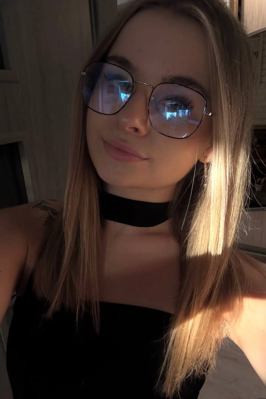 Milana